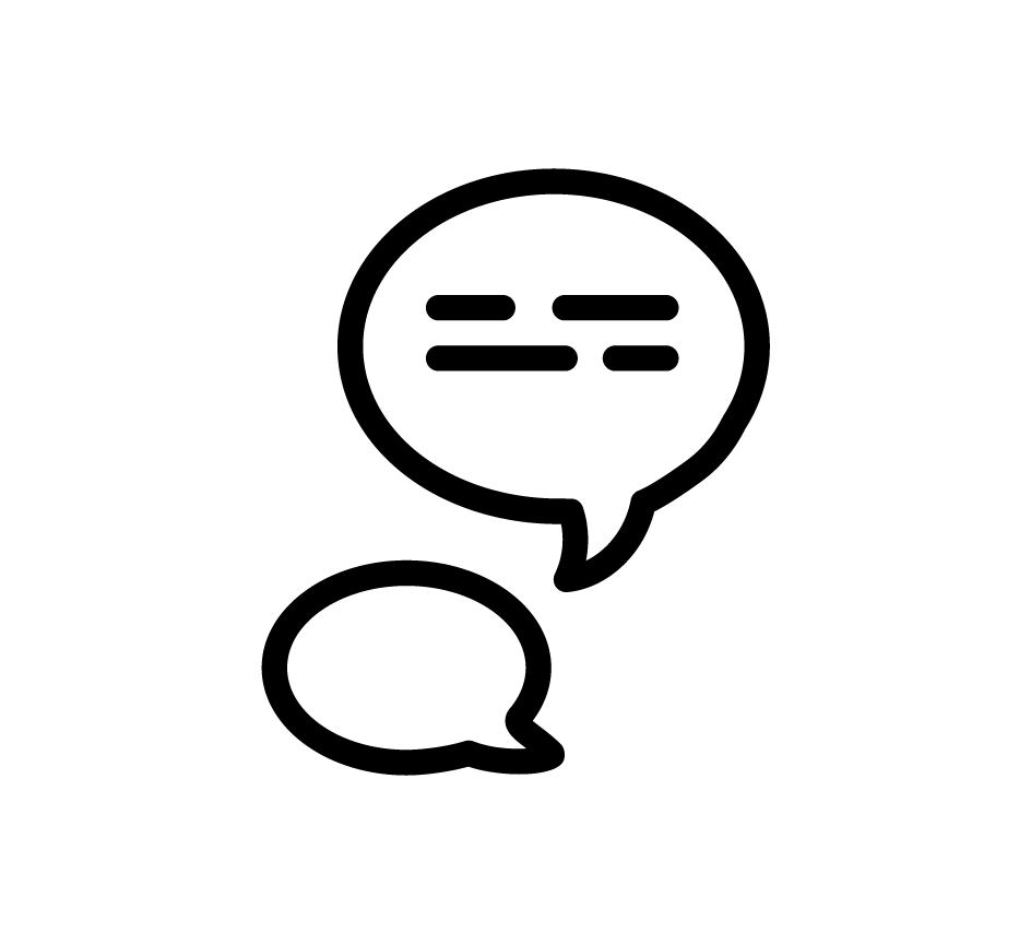 Novac