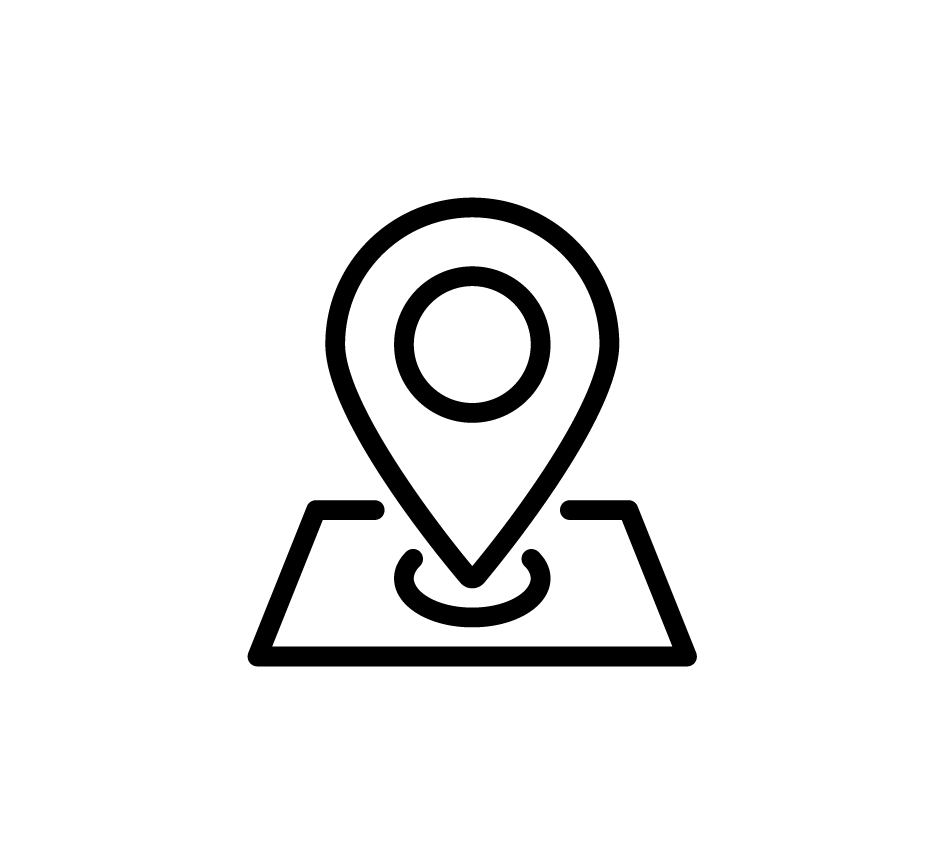 Novac