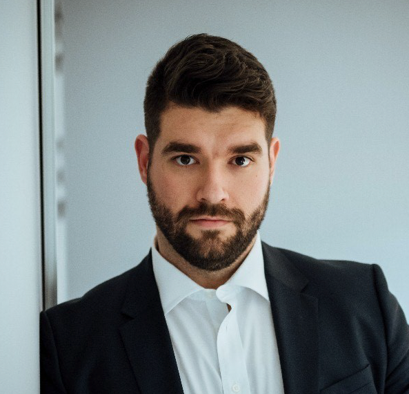 Fotografija Hrvoje Filipovića